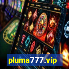pluma777.vip