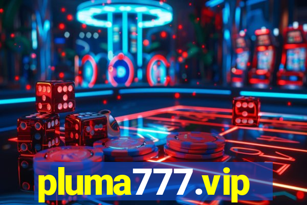 pluma777.vip
