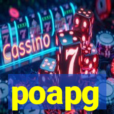 poapg