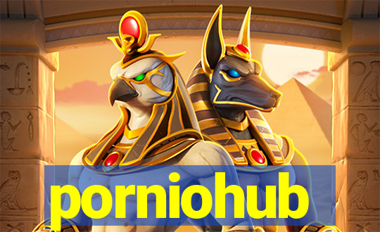 porniohub