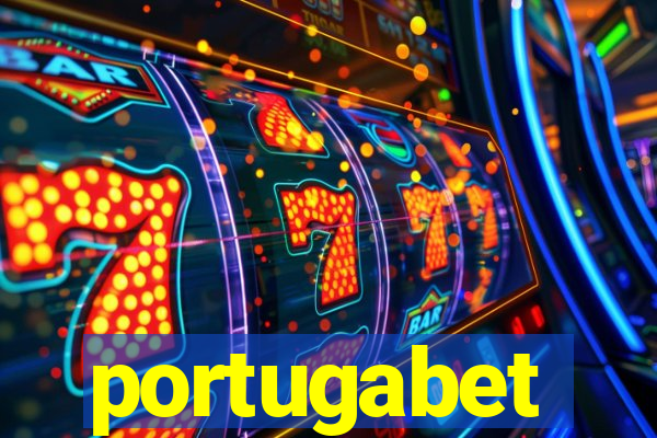 portugabet