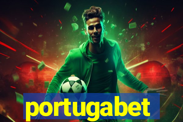 portugabet