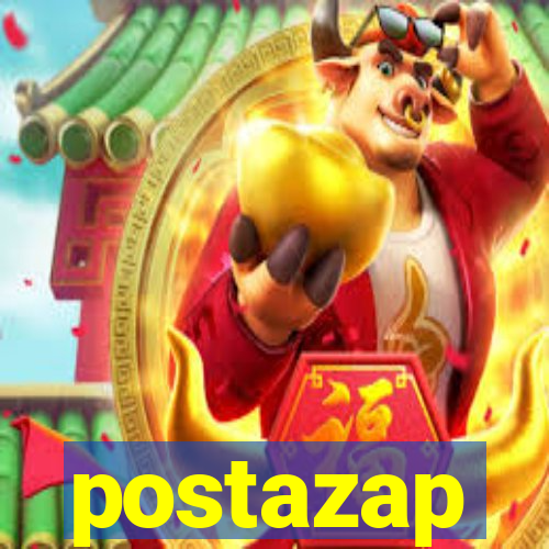 postazap