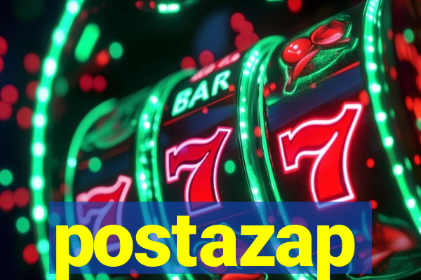 postazap