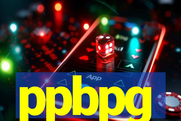ppbpg