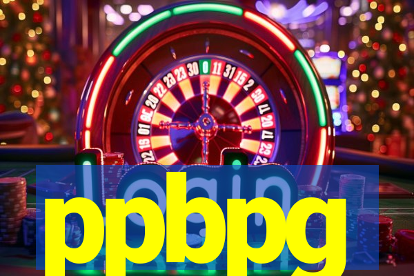 ppbpg