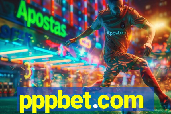 pppbet.com