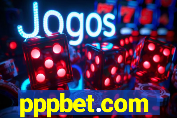 pppbet.com