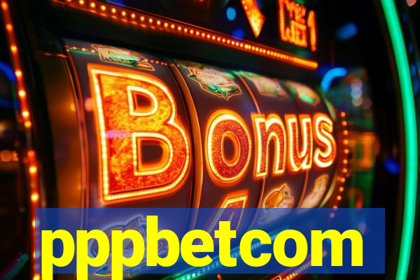 pppbetcom
