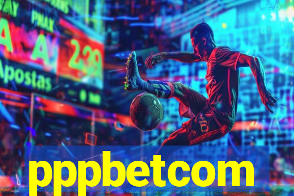 pppbetcom