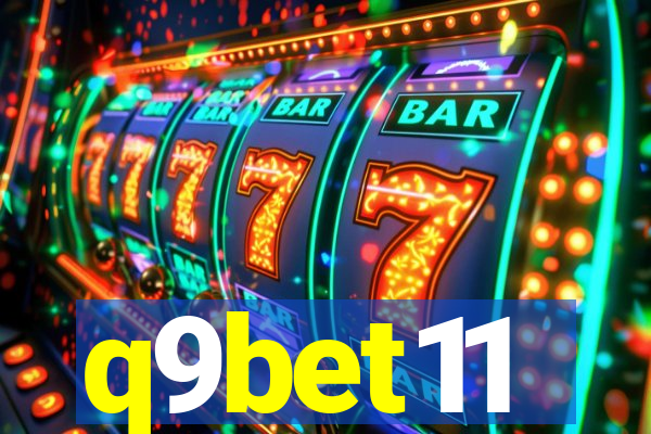 q9bet11