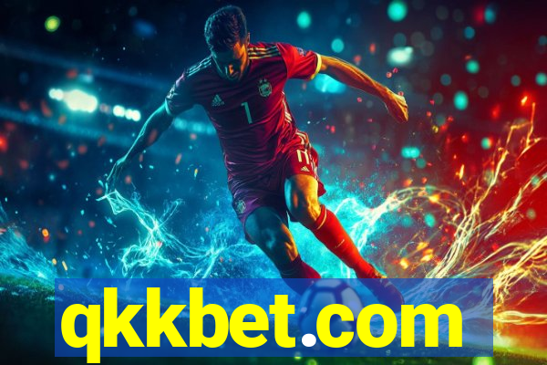 qkkbet.com