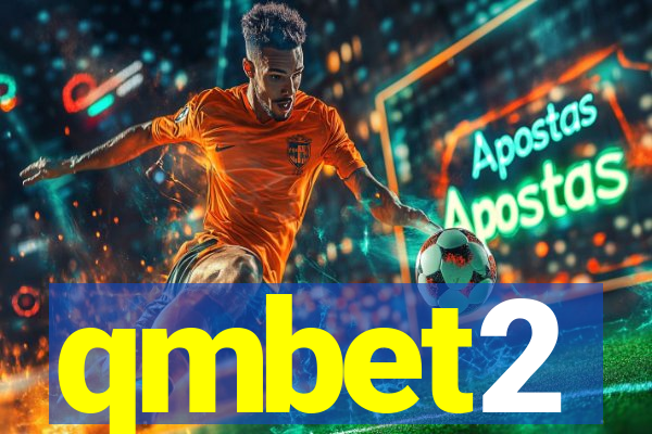 qmbet2