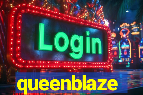 queenblaze