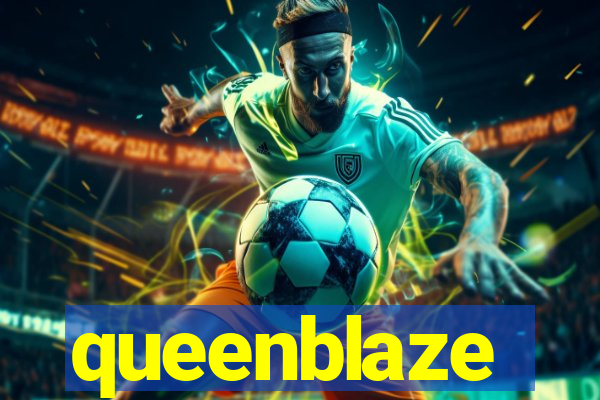 queenblaze