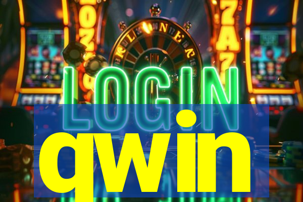qwin