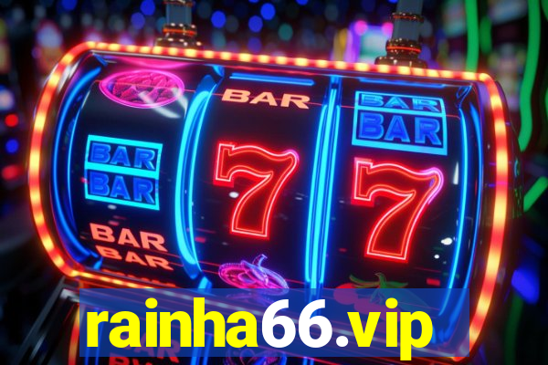 rainha66.vip