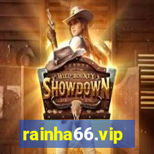 rainha66.vip
