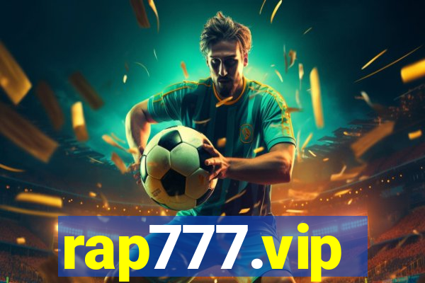 rap777.vip