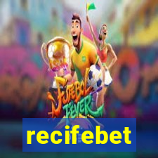 recifebet