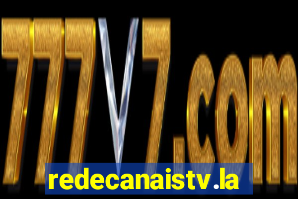 redecanaistv.la