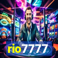 rio7777