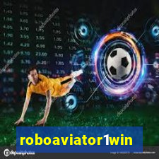 roboaviator1win