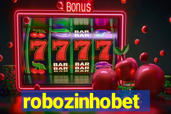 robozinhobet