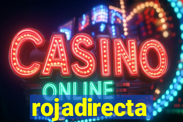 rojadirecta
