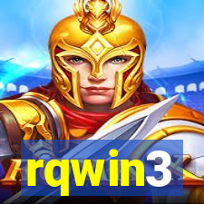 rqwin3