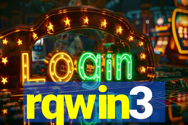 rqwin3