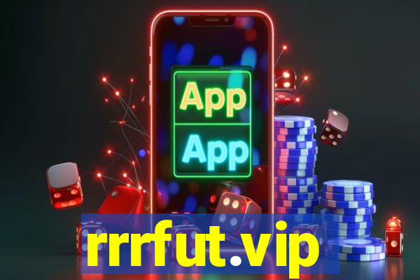 rrrfut.vip
