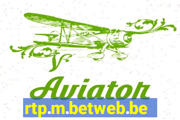 rtp.m.betweb.bet