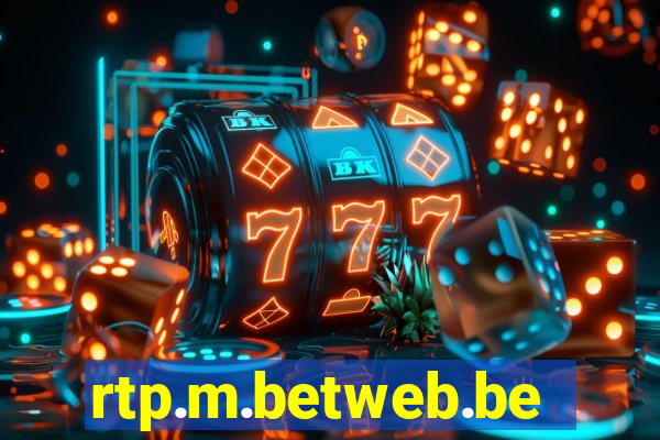 rtp.m.betweb.bet
