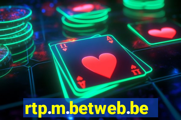 rtp.m.betweb.bet