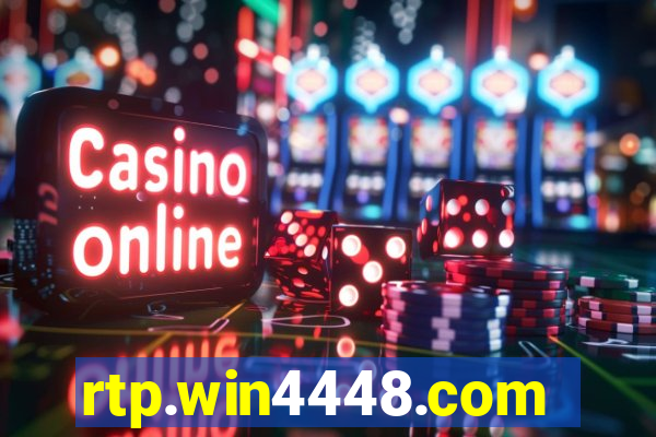 rtp.win4448.com