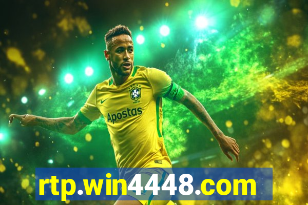rtp.win4448.com