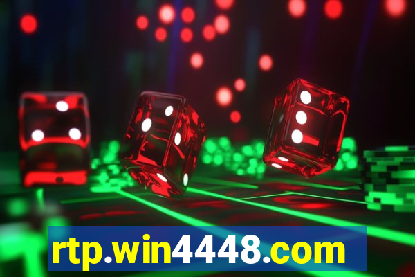 rtp.win4448.com