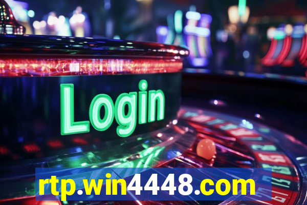 rtp.win4448.com
