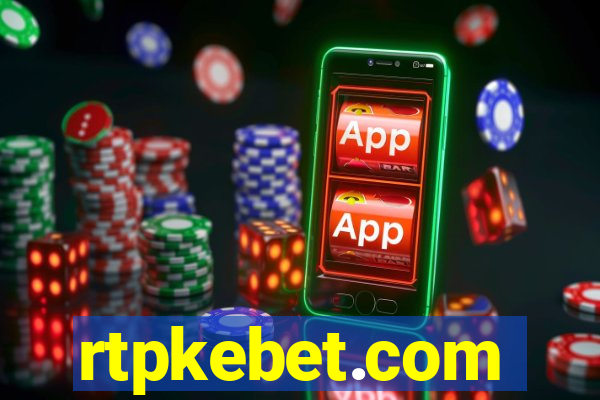 rtpkebet.com