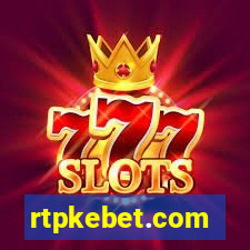 rtpkebet.com