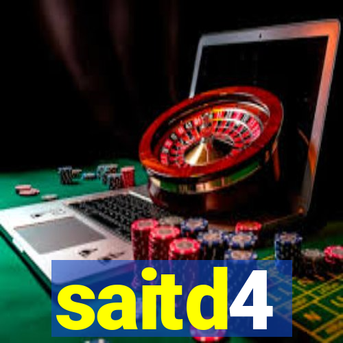 saitd4