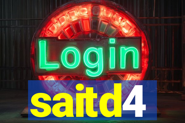 saitd4
