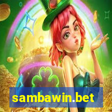 sambawin.bet