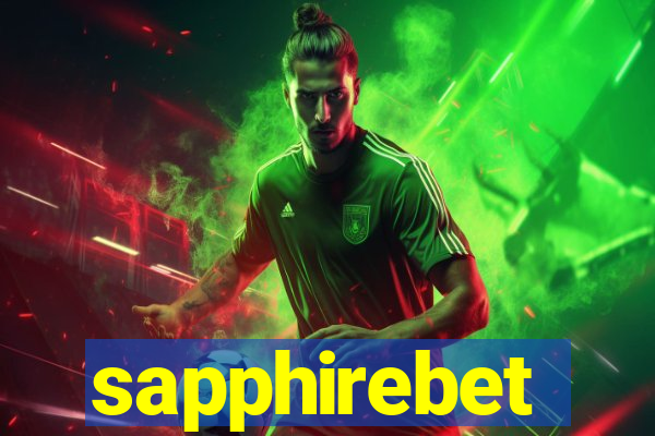 sapphirebet