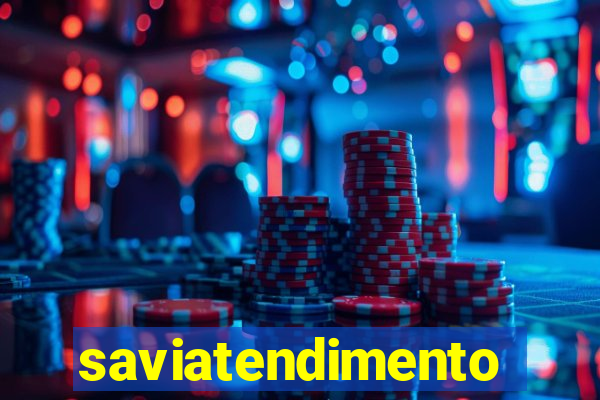 saviatendimento.com.br