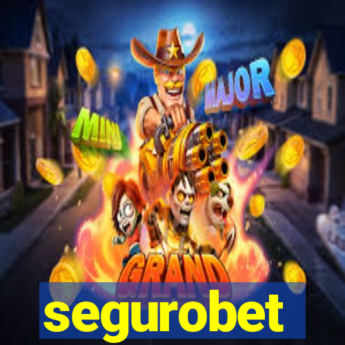 segurobet