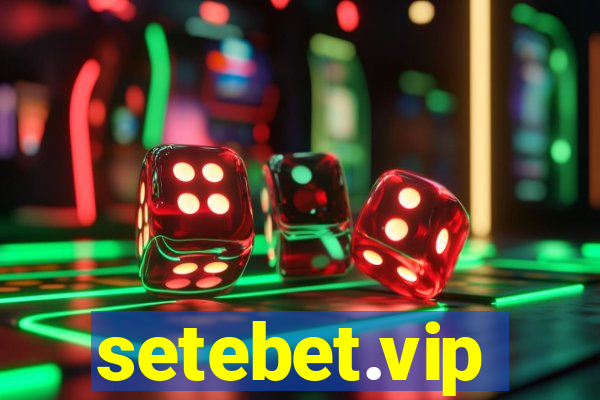 setebet.vip