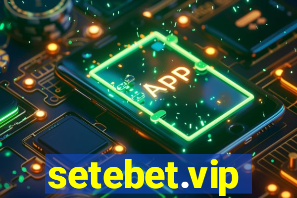 setebet.vip