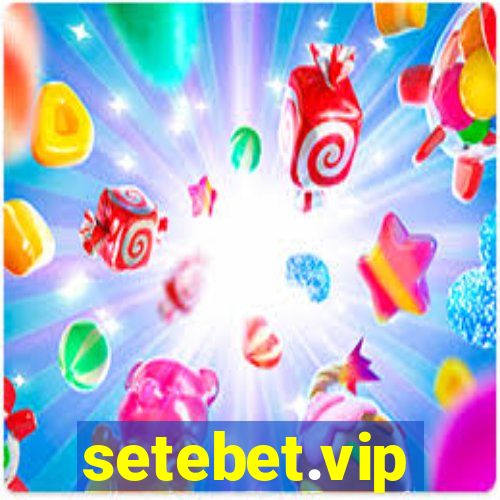 setebet.vip